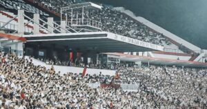 Zrinjski za utakmicu protiv Sarajeva osigurao slobodan ulaz na stadion