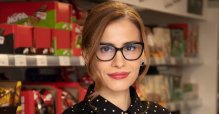 Bosanske “Pauze za dobro”: Daniela Yordanova predstavila KitKat Inicijativu za kakao