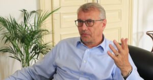 Češki ministar: Želimo vidjeti Kosovo u Evropskoj uniji što je prije moguće