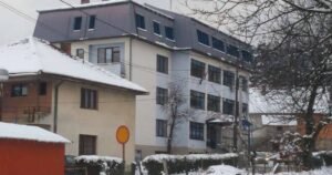 Potvrđena optužnica za ratne zločine u Vlasenici: Učestvovali u napadu na selo Durići