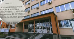 Sud u Bijeljini presudio: Koristiti termin bosanski jezik, a ne “bošnjački jezik”