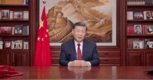 Xi Jinping u TV obraćanju priznao da je Kina u problemima