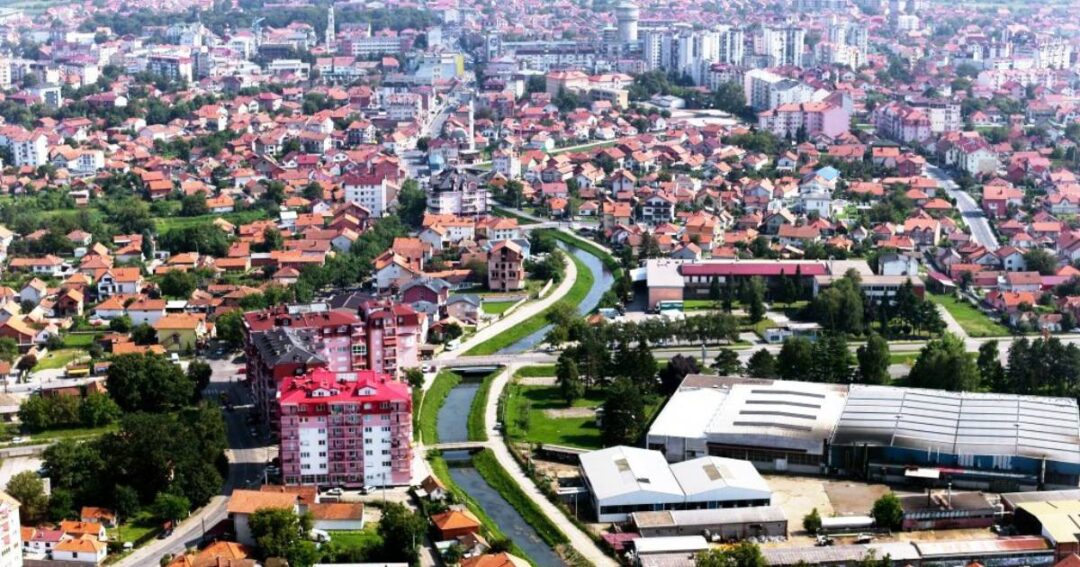 bijeljina