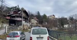 Mujanović: “Porodica se žalila da plin negdje curi, niko nije poduzeo ništa”