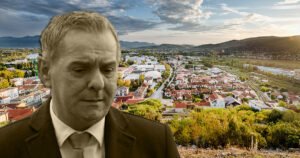 Načelnik Čapljine “dilao” tuđu zemlju: Zemljište vrijedno više od milion KM dao za “siću”