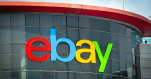 eBay mora platiti tri miliona dolara kazne za uznemiravanje blogera