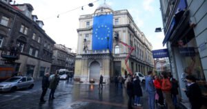 BiH može povući i do milijardu eura od EU, vlast je napravila dobar prvi korak