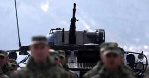 “EUFOR će intervenisati ako policija u BiH zakaže, situacija bi mogla eskalirati bilo kada”