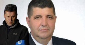Rahim Gadžić postaje federalni zastupnik nakon presude Novaliću