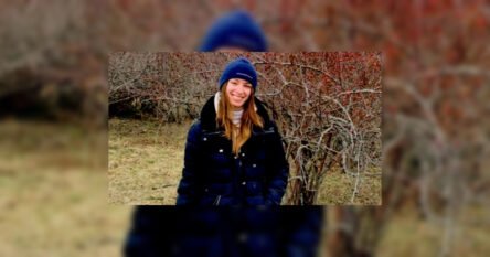 Raspisana potraga za 28-godišnjom djevojkom iz Livna: Posljednji put viđena u Banjoj Luci