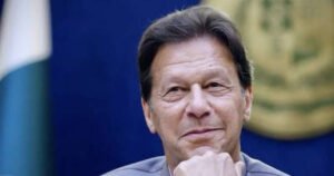Nova kazna za Imrana Khana – 14 godina zatvora zbog korupcije