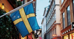 Švedska u strahu: Panika nakon dramatičnog upozorenja o ratu
