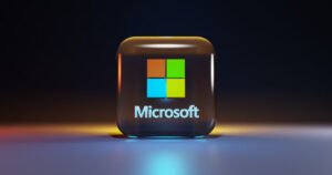 Microsoft ukida podršku za Android aplikacije na Windowsima 11