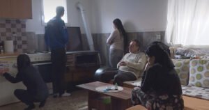 Porodici u Srbiji isključili struju: “Rekli su – kako ste glasali, tako ste dobili”