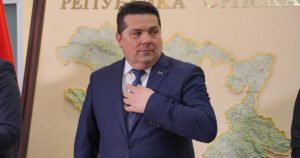 Stevandić o dogovoru iz Laktaša: “Pokušavaju ga rasturiti i BiH uvesti u sukobe”