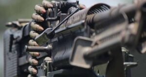 Srbija za naoružanje potrošila skoro tri milijarde dolara, a BiH 15 miliona dolara