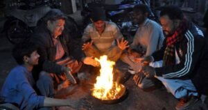 Ekstremna hladnoća prošle sedmice odnijela živote 36-oro djece u Pakistanu