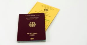 Prihvaćen Nacrt zakona: Evo kako se sada može doći do državljanstva Njemačke