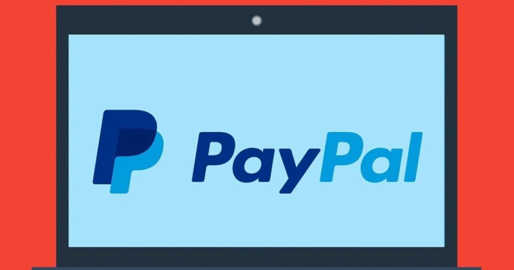 PayPal ukida 2.500 radnih mjesta zbog sve veće konkurencije
