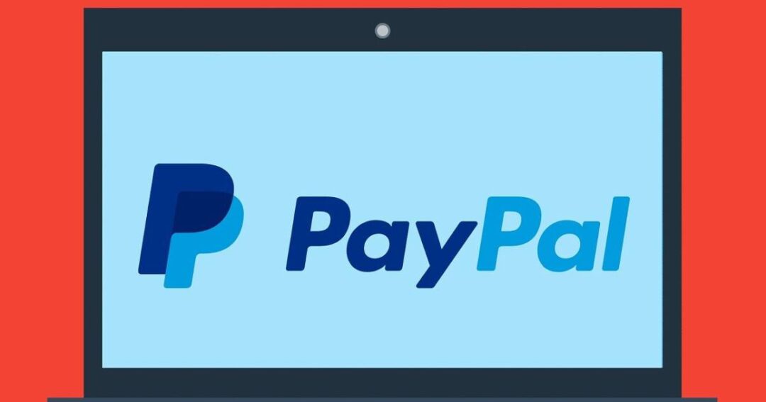 paypal