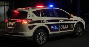Opasna droga stigla u Hrvatsku, treba biti na oprezu. Pola miliona KM policiji za testove