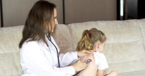 U Srbiji moguć produžetak zimskog raspusta zbog virusa RSV, gripe i hripavca