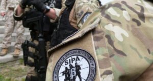 SIPA izuzima dokumentaciju na nekoliko lokacija na području Mostara