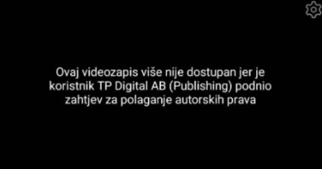 tp digital ab