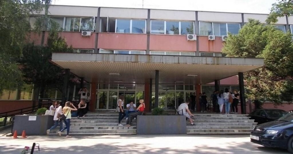 Inspektori na fakultetima: Koje su nepravilnosti otkrivene u radu Univerziteta u Tuzli