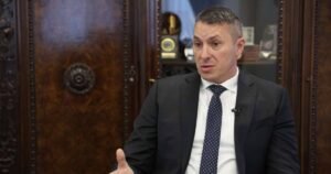Vuković: Vanjskotrgovinska razmjena BiH pala za oko milijardu KM, zadržali smo ključna tržišta