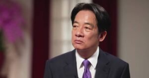 Čovjek koji ne odgovara Kini postaje novi predsjednik Tajvana
