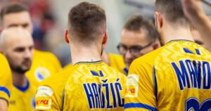 Novi debakl rukometne reprezentacije BiH, prejaka je bila i Rumunija