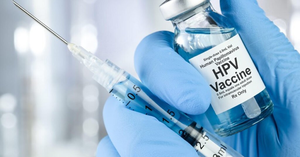 HPV vakcine prvi put u BiH uvedene tek prije dvije godine
