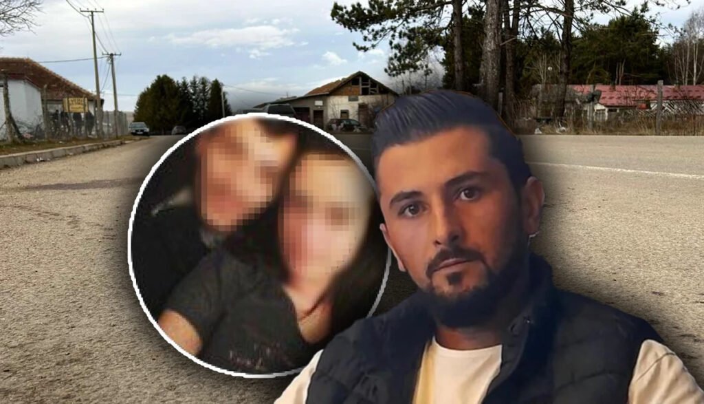 Nusret Destanović ubijen na zvjerski način, tijelo pronađeno u bunaru