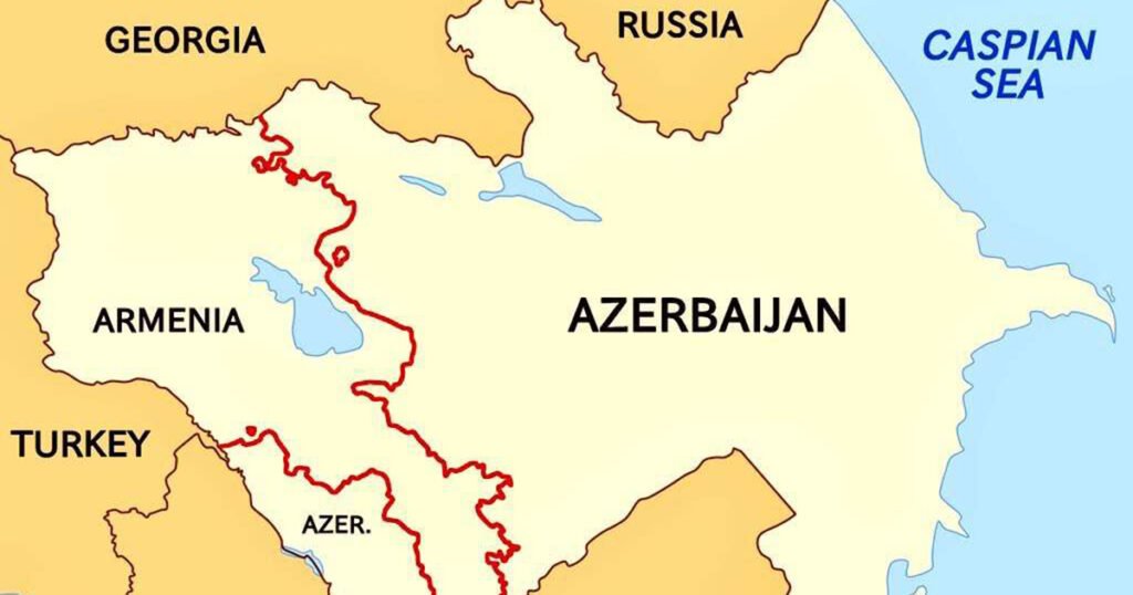 Alijev: Između Azerbejdžana i Armenije postoji de facto mir