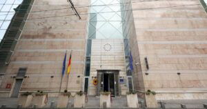 Delegacija EU: Pozitivna vijest da su vlasti RS povukle predloženi zakon o “stranim agentima”