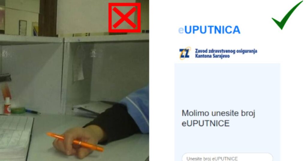 e-uputnica zzoks