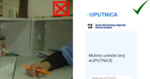 Uvodi se novi transparentni sistem praćenja e-uputnica, evo kako će funkcionisati