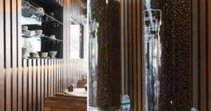 U Sarajevu se otvara treći Fabrika Coffee Shop