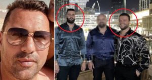 Detalji akcije “Consigliere”: Evo zbog čega su uhapšeni Dženis Kadrić i Alem Hodović