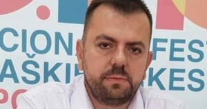 Ustanovljena regionalna književna nagrada za prozu u čast Ćamila Sijarića
