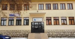 Despite Numerous Evidence, OJT Istočno Sarajevo Suspends Investigation into Criminal Activities in JKP “Sokolac”