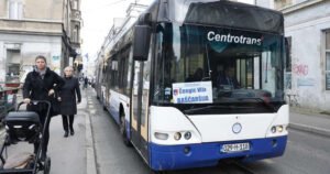 Centrotrans besplatno vozi na olimpijske planine 8. februara, objavili red vožnje
