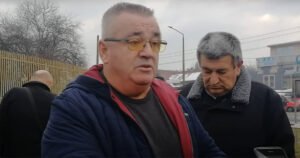 Muriz Memić: Izašao sam iz sudnice jer nisam mogao slušati laži Hasana Dupovca