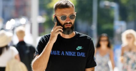 Bivši nogometni reprezentativac BiH osuđen uslovno na osam mjeseci zatvora