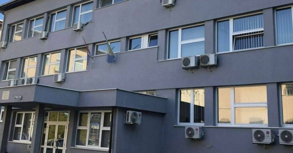 Belgija odbila izručiti Željka Pudića, optuženog za zločine nad civilima