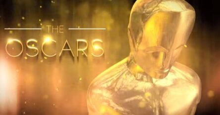 Uvedena nova kategorija nagrade Oscar, dodjeljivat će se od 2026.