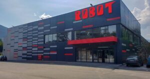 “Robot” kupio još zemljišta i jednu zgradu, sve spremno za investiciju od 40 miliona KM