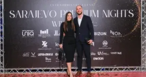 Sarajevo Premium Nights ponovo nadmašio očekivanja