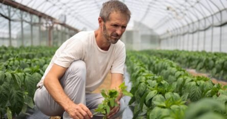 Senada nisu pokolebali problemi: “Agrofood” planira širenje proizvodnje